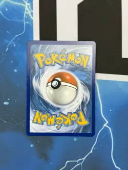 Pikachu & Zekrom GX 33/181 Sun And Moon Team Up Near mint Holo (A) - Image 2