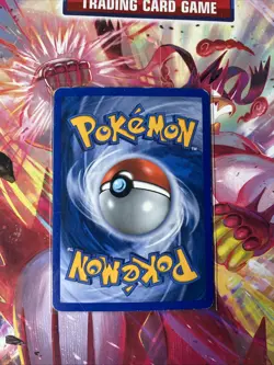 Nidoqueen 7/101 EX Delta Speciesn Dragon Frontiers Holo LP/M Condition 🔥 - Image 2