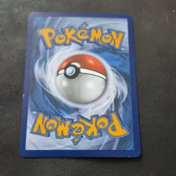Psyduck 175/165 SV Scarlet & Violet 151 Illustration Rare Holo English 70HP - Image 2