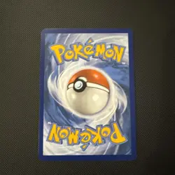 Pokemon TCG Psyduck Scarlet Violet-151 175/165 Holo Illustration Rare English - Image 2