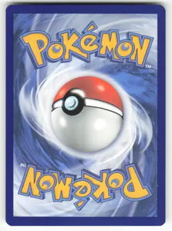 NM Milotic TG02/TG30 Silver Tempest Ultra Rare Pokemon Card - Image 2