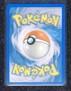 ~ESP~ SPANISH Entei & Raikou Leyenda HGSS Unleashed 90 Pokemon Card (z1) - Image 2