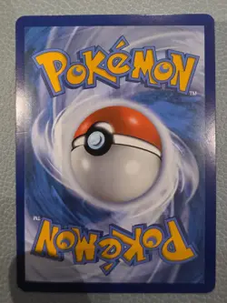 Pokemon TCG Dragonite VSTAR Holo Black Star Promo Card SWSH236 - Image 2