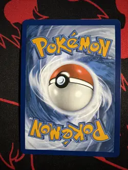 2 Pokemon TCG Cards From Surging Sparks Kecleon And Spheal Near Mint See Pics - Image 5