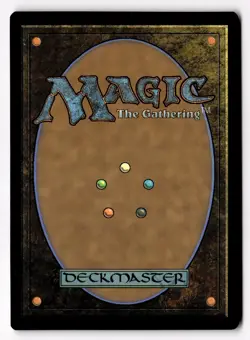 Dream Pillager 791 Commander Legends: Battle for Baldur's Gate Normal NM - Image 2