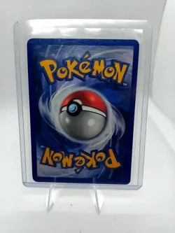 Seviper 11/100 Holo Rare Sandstorm Pokemon Near Mint - Image 2