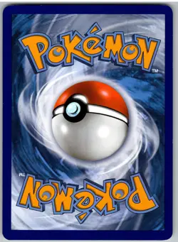 Snubbull 98/162 Common BREAKthrough Pokemon - Image 2