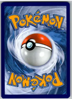 Cacnea 4/162 Common BREAKthrough Pokemon - Image 2