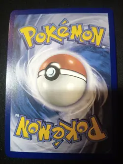 Carte Pokemon Noacier 149/086 Flammes Blanches - Image 2