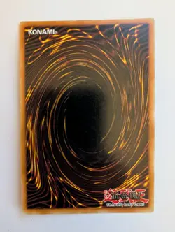 Yu-Gi-Oh Ruin, Queen Of Oblivion SOI-EN034 Super Rare NM/LP - Image 2