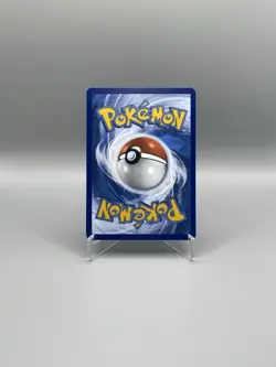 Poliwhirl 176/165 | Pokemon 151 | Near Mint - Image 2