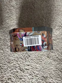 Pokemon TCG: Slashing Legends Tin Koraidon EX - Brand New & Factory Sealed - Image 5