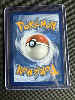 Pokemon TCG Mega Charizard X EX 109/094 Phantasmal Flames Mint/Near Mint - Image 4