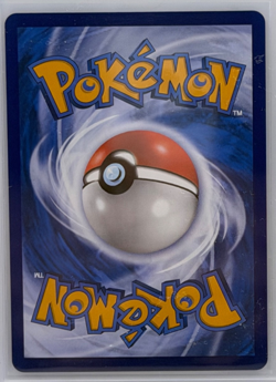 Pokemon TCG Arven 1904/04 – Gem Pack Vol. 3 – Full Art SAR – NM Chinese - Image 2