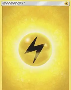 Pokemon TCG Fighting Energy Base Set 97/102 Regular 1738 - Image 1
