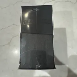 Pokemon Celebrations Elite Trainer Box (ETB) Factory Sealed With Minor Defects - Image 2