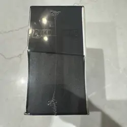 Pokemon Celebrations Elite Trainer Box (ETB) Factory Sealed With Minor Defects - Image 4