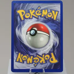 Pokemon TCG - Item Finder 74/102 Base Set Rare WOTC 1999 - NM - Image 3