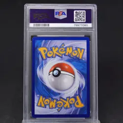 PSA 10 Eevee Snorlax GX 171/150 SR Sun Moon Full Art CSM2c CN Graded Pokemon - Image 2