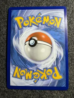 The Pokemon Company Pikachu V SWSH061 SWSH Promo Holo Basic 190 HP - Image 2