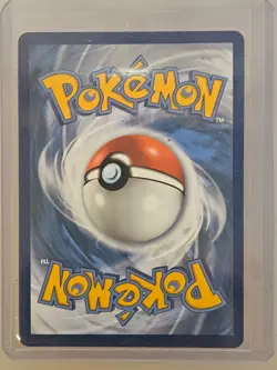 2019 Ho-Oh GX SV50/SV94 Hidden Fates Shiny Vault Pokemon Near mint. - Image 2