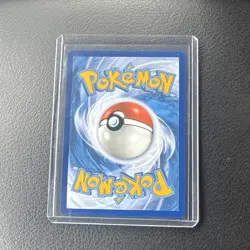Pokemon TCG Rayquaza SWSH029 Sword & Shield Promo 🔥 - Image 2