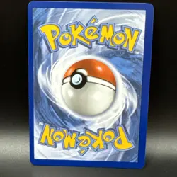 Toxtricity 103/094 Phantasmal Flames Pokemon - Image 2