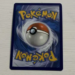 The Pokemon Company Charizard 025/185 Vivid Voltage Rare Reverse Holo English - Image 2