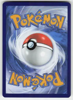 Holo Lugia 132/185 Rare Vivid Voltage Near Mint - Image 2