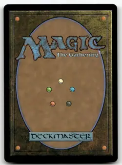 X4 Crypt Feaster C Foundations 59 MTG NM PLAYSET - Image 2