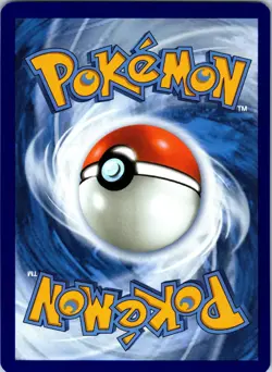 Growlithe 027/182 Common Destined Rivals Pokemon Reverse Holo Near Mint - Image 2