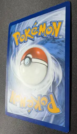 [LP] Charizard ex Pokemon 151 #199/165 Special Illustration Rare - Image 2