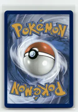 Mega Latias ex 181/132 ME01: Mega Evolution Pokemon Card NM - Image 2