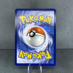 Oshawott 021/086 MCAP Miscellaneous Cards & Products Holo Pokemon NM - Image 2