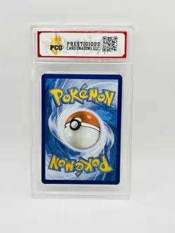 Pikachu V SWSH143 SWSH: Sword & Shield Promo Cards Holo - Image 2