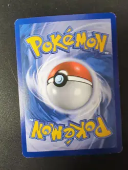 Mewtwo Spirit Link - 144/162 - Pokemon Breakthrough XY Reverse Holo Rare Card MP - Image 2