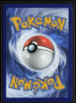 SV: Scarlet & Violet Promo Cards #203 Team Rocket's Wobbuffet - Image 2