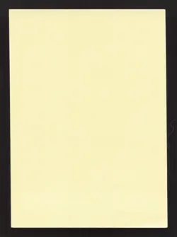 Corphish Kids Sticker Seal NM Pokemon Card TCG - Image 2
