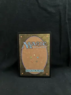 Gods Willing FOIL Theros Magic NM Pack Fresh The Gathering | MTG - Image 2