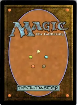 Angelfire Ignition (Foil) Innistrad: Midnight Hunt, 209 NM - Image 2