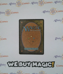 MTG | Steelshaper's Gift | Fifth Dawn | Foil | Heavily Played | English - Image 2