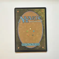MTG Ulamog, the Ceaseless Hunger #670 CMM Borderless Regular - Image 2