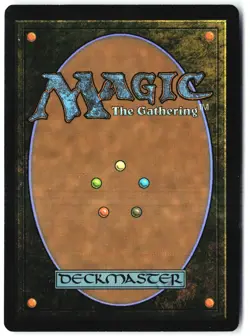 Toski, Bearer of Secrets (Showcase) 319 Kaldheim Magic: The Gathering Foil NM - Image 2