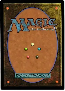 Virtue of Strength (Showcase) 284 Mythic Wilds of Eldraine NM MTG - Image 2