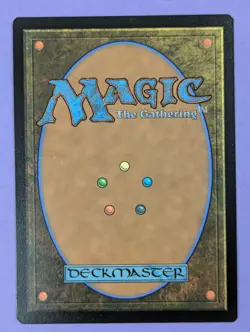 MTG Magic: Midnight Hunt Commander: Endless Ranks of the Dead #116 Rare - NM - Image 2
