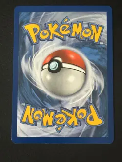 Pokemon Celebi & Venusaur GX 1/181 SM Team Up Ultra Rare Holo M/NM - Image 2