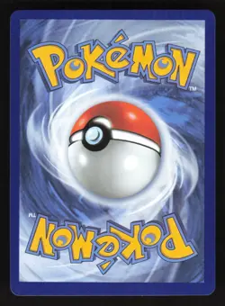 Umbreon 059/131 Poke Ball Pokemon TCG SV: Prismatic Evolutions NM - Image 2