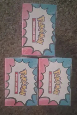 Pokemon TCG: Ascended Heroes Factory Sealed Booster Bundle Box - Image 5