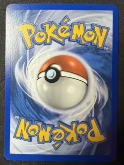 Pokemon TCG Dragonite Delta Species 3/113 100 HP Holo Rare 2005 - Image 2