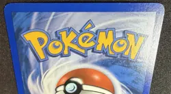 Pokemon TCG Dragonite Delta Species 3/113 100 HP Holo Rare 2005 - Image 5